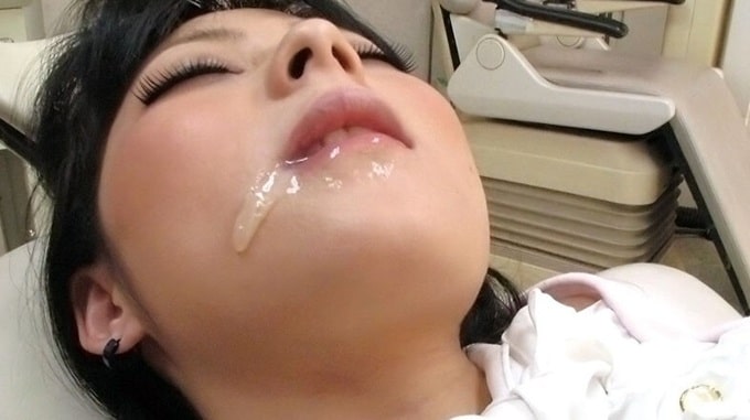 【寝込み】無防備・無抵抗な身体に射精する快感BEST1025分